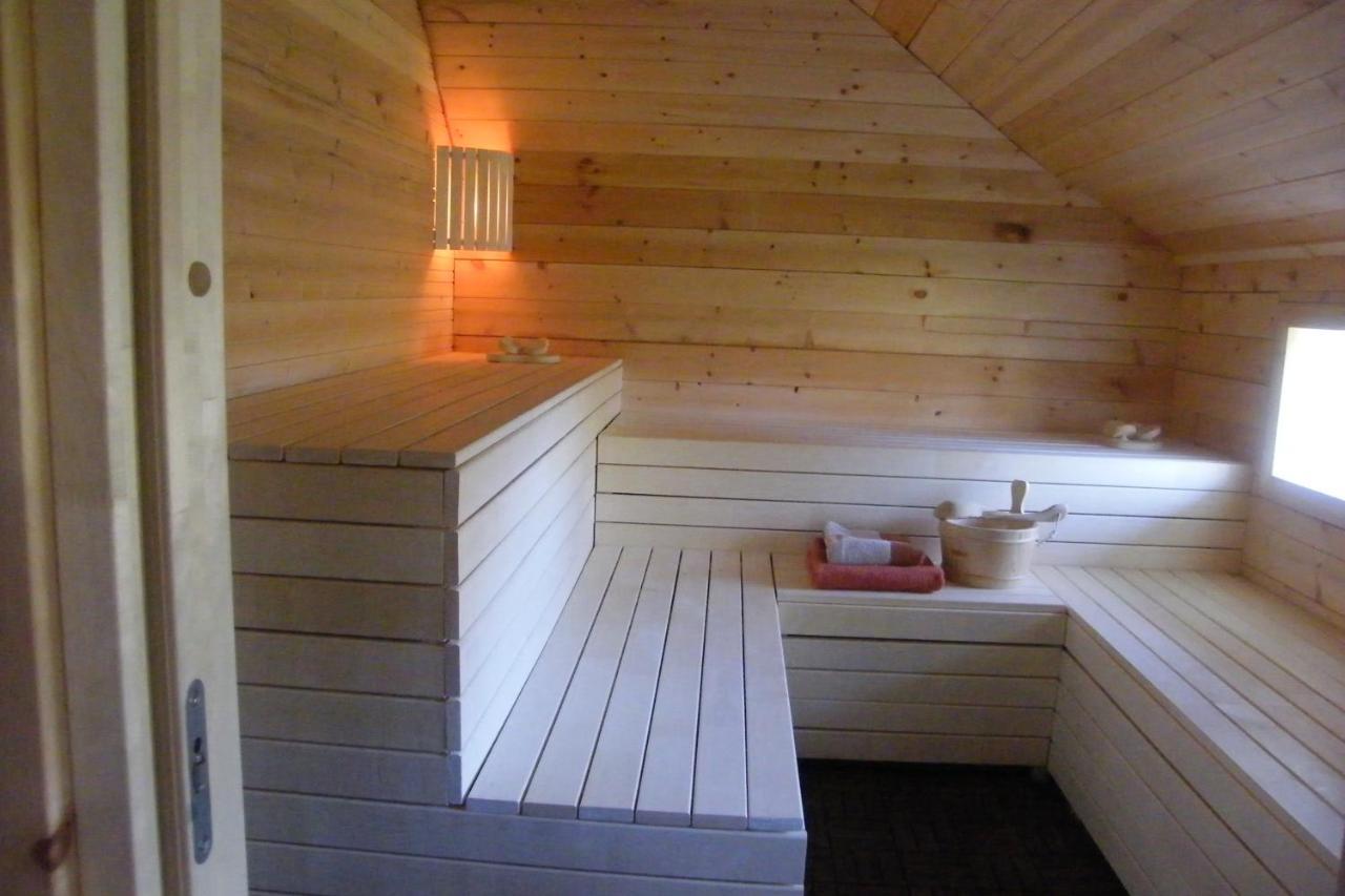 Bij Ons Op 20 Bed and Breakfast Nijeveen Εξωτερικό φωτογραφία